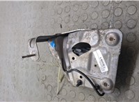 A0993200058 Блок клапанов Mercedes S W222 2013-2020 20668130 #7