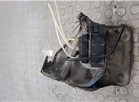 A0993200058 Блок клапанов Mercedes S W222 2013-2020 20668130 #8