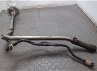 15877575 Горловина заливная топливная Hummer H3 20668141 #1