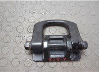 15817909, 15826713 Крюк буксировочный Hummer H3 20668147 #1