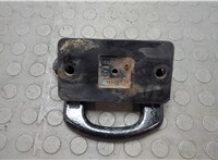 15817909, 15826713 Крюк буксировочный Hummer H3 20668147 #3