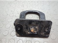 15817909, 15826713 Крюк буксировочный Hummer H3 20668148 #3