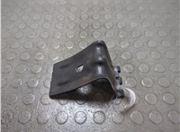  Упор противооткатный Lincoln Navigator 2002-2006 20668151 #3