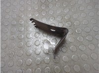  Упор противооткатный Lincoln Navigator 2002-2006 20668152 #3