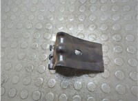  Упор противооткатный Lincoln Navigator 2002-2006 20668152 #4