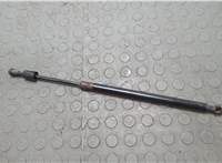 2L147842105AB Амортизатор стекла багажника Lincoln Navigator 2002-2006 20668160 #1