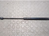 534500W110 Амортизатор капота Toyota FJ Cruiser 20668197 #1