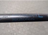 534500W110 Амортизатор капота Toyota FJ Cruiser 20668197 #2