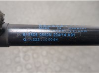 A2229800064 Амортизатор капота Mercedes S W222 2013-2020 20668203 #3