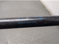 5NA823359A Амортизатор капота Volkswagen Tiguan 2016-2020 20668205 #2