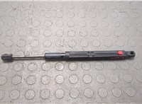 A2229800164 Амортизатор капота Mercedes S W222 2013-2020 20668213 #1