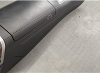 A2229008803 Джойстик мультимедиа Mercedes S W222 2013-2020 11538559 #2