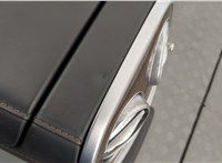 A2229008803 Джойстик мультимедиа Mercedes S W222 2013-2020 11538559 #3