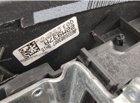 A2229008803 Джойстик мультимедиа Mercedes S W222 2013-2020 11538559 #5