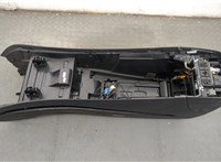 A2229008803 Джойстик мультимедиа Mercedes S W222 2013-2020 11538559 #6