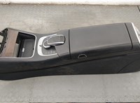 A2229008803 Джойстик мультимедиа Mercedes S W222 2013-2020 11538559 #1