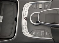 A2229008803 Джойстик мультимедиа Mercedes S W222 2013-2020 11538559 #8