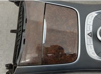 A2229008803 Джойстик мультимедиа Mercedes S W222 2013-2020 11538559 #10