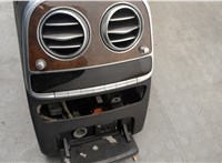 A2229008803 Джойстик мультимедиа Mercedes S W222 2013-2020 11538559 #11