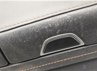 A2229008803 Джойстик мультимедиа Mercedes S W222 2013-2020 11538559 #12