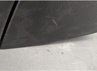 A2229008803 Джойстик мультимедиа Mercedes S W222 2013-2020 11538559 #13