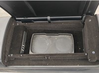 A2229008803 Джойстик мультимедиа Mercedes S W222 2013-2020 11538559 #14