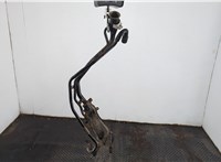 KB8M42210 Горловина заливная топливная Mazda CX-5 2017-2021 20668267 #2