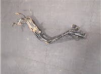 KB8M42210 Горловина заливная топливная Mazda CX-5 2017-2021 20668267 #3