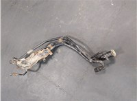 KB8M42210 Горловина заливная топливная Mazda CX-5 2017-2021 20668267 #4