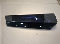 7556635010 Молдинг стекла (лобовое) Toyota FJ Cruiser 2006-2018 20668276 #1