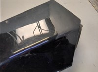 7556635010 Молдинг стекла (лобовое) Toyota FJ Cruiser 2006-2018 20668276 #3