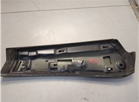 7556635010 Молдинг стекла (лобовое) Toyota FJ Cruiser 2006-2018 20668276 #4
