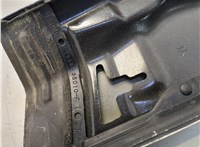 7556635010 Молдинг стекла (лобовое) Toyota FJ Cruiser 2006-2018 20668276 #5