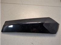 7556535010 Молдинг стекла (лобовое) Toyota FJ Cruiser 2006-2018 20668282 #1
