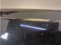 7556535010 Молдинг стекла (лобовое) Toyota FJ Cruiser 2006-2018 20668282 #3