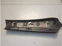 7556535010 Молдинг стекла (лобовое) Toyota FJ Cruiser 2006-2018 20668282 #4