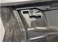 7556535010 Молдинг стекла (лобовое) Toyota FJ Cruiser 2006-2018 20668282 #5