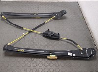 3CM837462 Стеклоподъемник электрический Volkswagen Atlas Cross Sport 2019-2025 20668307 #1