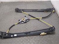 3CM837461 Стеклоподъемник электрический Volkswagen Atlas Cross Sport 2019-2025 20668322 #1