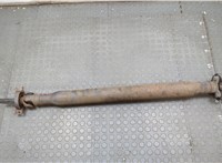 A1404100216 Кардан Mercedes S W140 1991-1999 20668332 #1