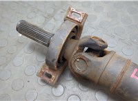 A1404100216 Кардан Mercedes S W140 1991-1999 20668332 #2