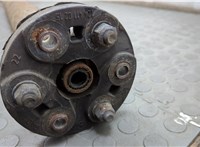 A1404100216 Кардан Mercedes S W140 1991-1999 20668332 #5