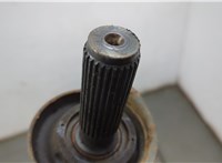 A1404100216 Кардан Mercedes S W140 1991-1999 20668332 #7