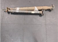 A1404100216 Кардан Mercedes S W140 1991-1999 20668332 #8