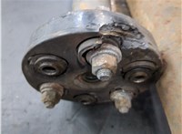 A1404100216 Кардан Mercedes S W140 1991-1999 20668332 #9