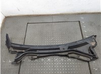 156134659 Жабо под дворники (дождевик) Alfa Romeo Stelvio 2016-2025 20668333 #1