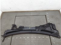 156134659 Жабо под дворники (дождевик) Alfa Romeo Stelvio 2016-2025 20668333 #3