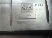 156134659 Жабо под дворники (дождевик) Alfa Romeo Stelvio 2016-2025 20668333 #4