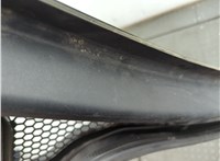 156134659 Жабо под дворники (дождевик) Alfa Romeo Stelvio 2016-2025 20668333 #5