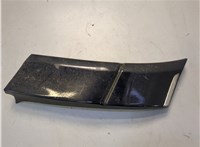 A1406907840 Молдинг крыла Mercedes S W140 1991-1999 20668338 #2